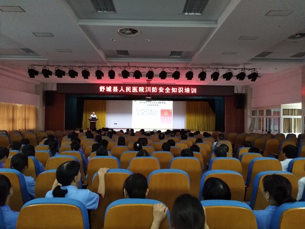 IMG_20190828_150651.jpg