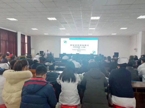 秦福兵2.jpg
