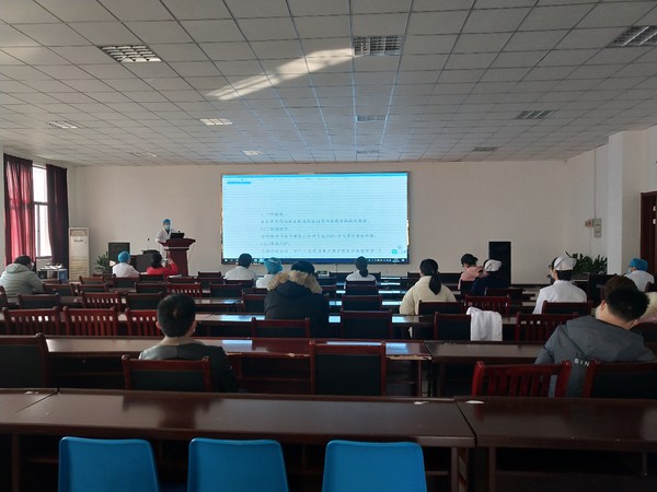 秦福兵2.jpg