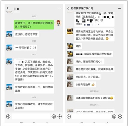 DL)6`[($L@@_ZDH}$R1`$@I.png