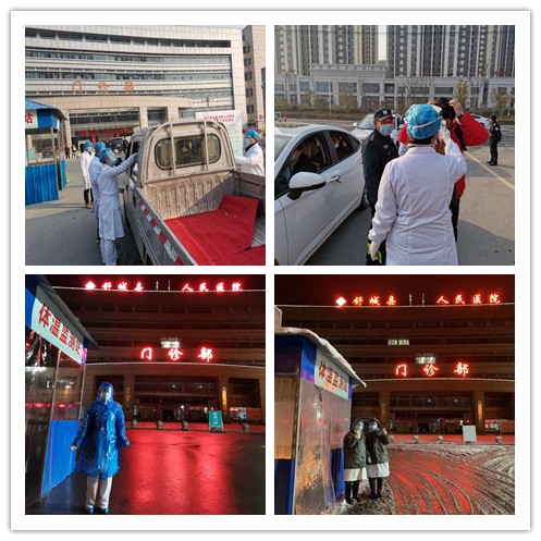 fa6c9c7e569eec17cc5bb816557266e_副本.jpg
