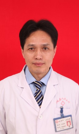 文见尚
神经内科