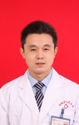 周长奇
医疗设备科