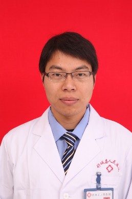 李兆云
 普外科