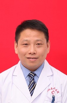 神经外科专家方钧