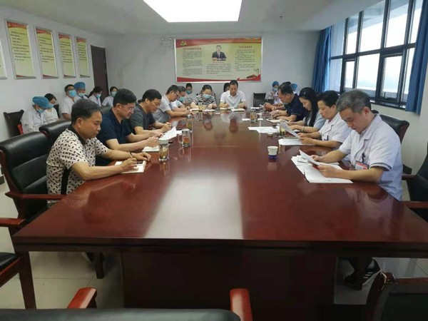 黄云霞发言.jpg