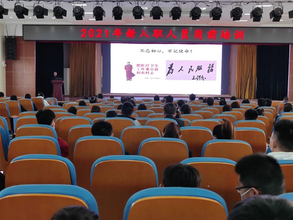 QQ图片20211103173426.jpg