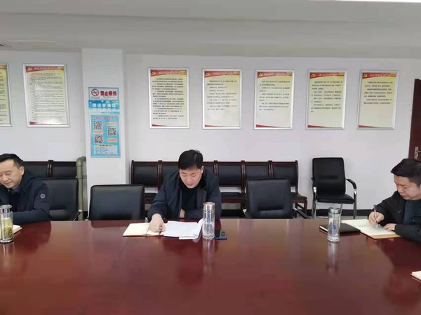 陈金发.jpg