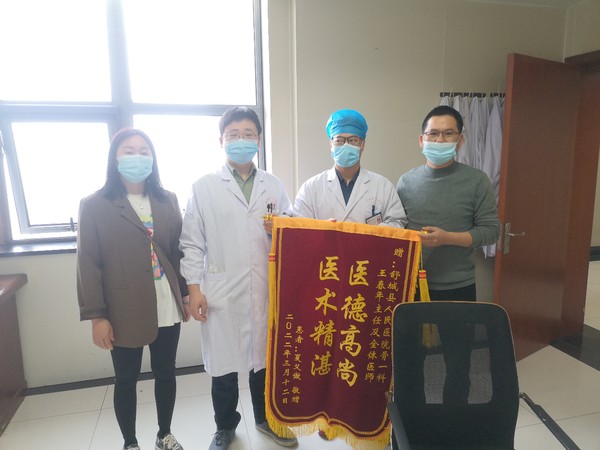 1c7bce3bf5ba15808d13fda91af7446.jpg