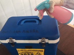10转运核酸标本.jpg
