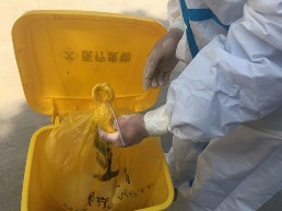 规范处置医疗垃圾1.jpg