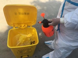 规范处置医疗垃圾2.jpg