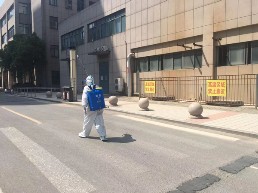 消杀2.jpg