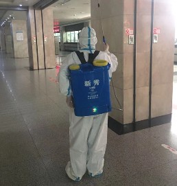 消杀11.jpg