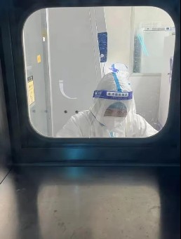 核酸突击队2.jpg