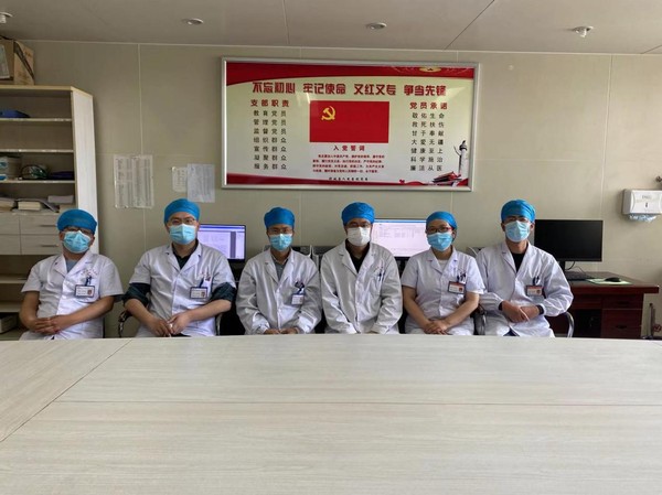 科室医师.jpg