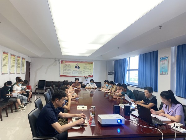 微信图片_20220727154343.jpg