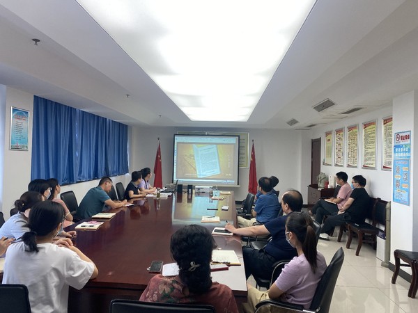 微信图片_20220727154413.jpg