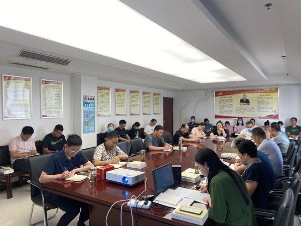 微信图片_20220825151338.jpg