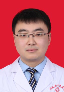 许恒
泌尿外科