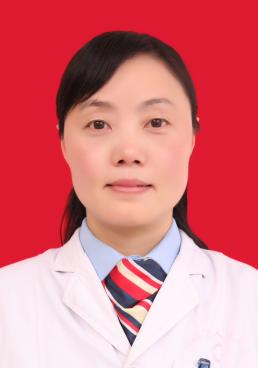 张琼
药剂科