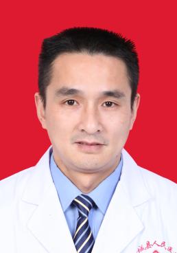 李光俊
药剂科