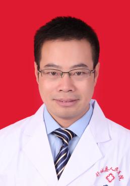 王春年
骨科
