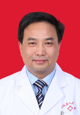李炜 
泌尿外科
