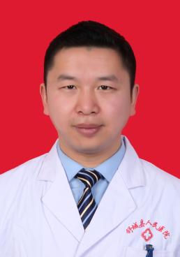 陈恳
泌尿外科