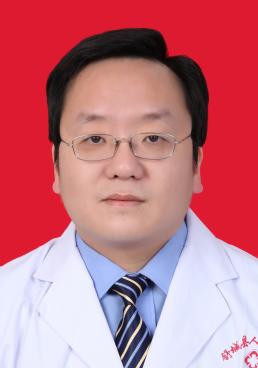 李旭初
胸外科