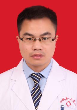 汪昌德
泌尿外科