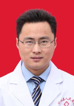 解光舟
全科医学科