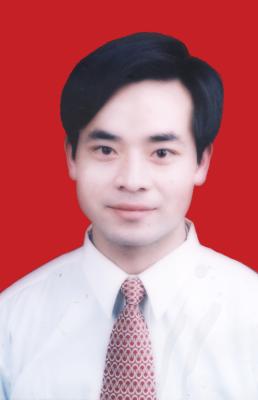 裴申军
医学影像科