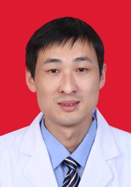 贾正勇
普外科