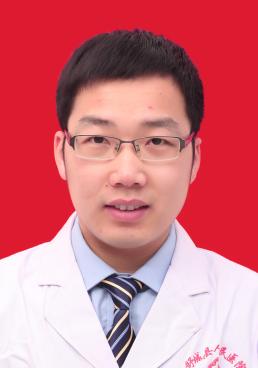 梁彬
眼科 副主任医师