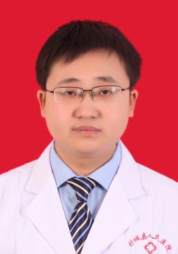 李圣
骨科 副主任医师