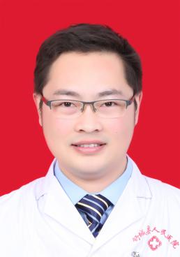 严志飞
普外科 副主任医师