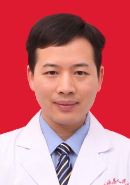 李俊杰
神经外科 副主任医师