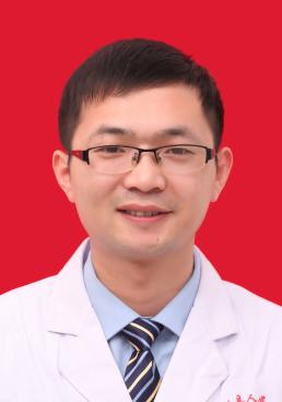 孙思阳
神经内科 副主任医师