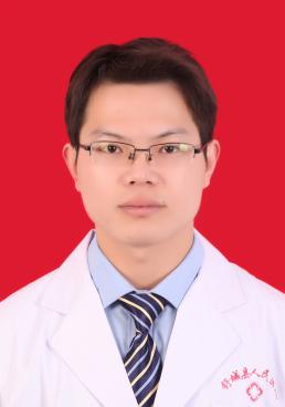 赵飞
心血管内科 副主任医师