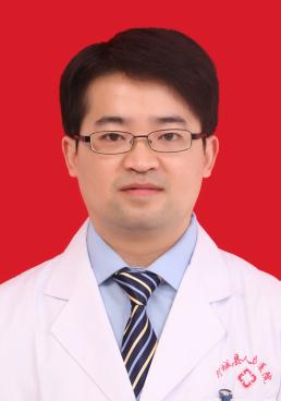 李明
 普外科 副主任医师